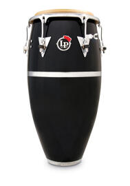 Schlaginstrumente Latin Percussion