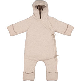 Bekleidung Baby Badebedarf Kleider für Babys & Kleinkinder MarMar Copenhagen