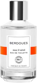 Düfte Berdoues