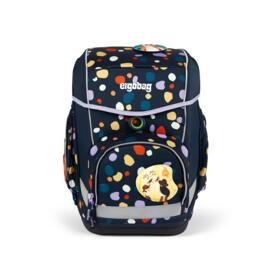Rucksäcke ergobag