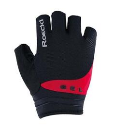 Fahrradhandschuhe ROECKL