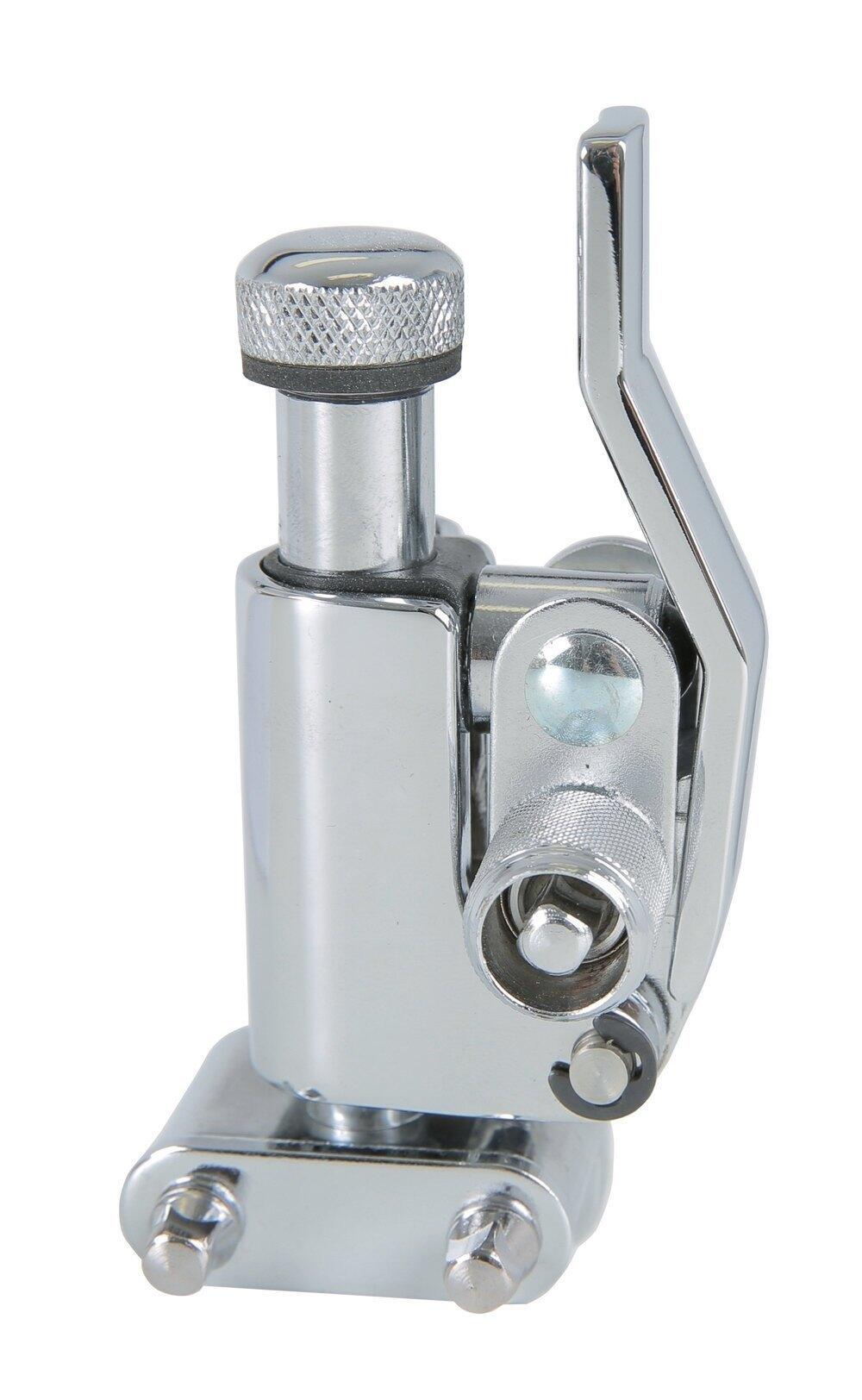 Nickel Drumworks - Nickel Drumworks Snareabhebung Chrome Piston