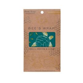 Küche & Esszimmer Bee's Wraps