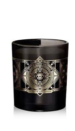 Kerzen Initio Parfums Privés