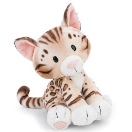 Stofftiere NICI