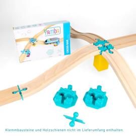 Züge & Eisenbahnsets YAMBA.TOYS
