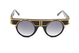 Brillen Sonnenbrillen Cazal