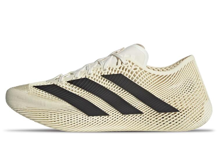 adidas Climacool Laced