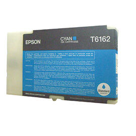 Toner & Tintenpatronen Epson