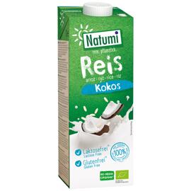 Milch Natumi