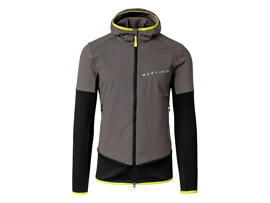Funktionsjacken Martini Sportswear