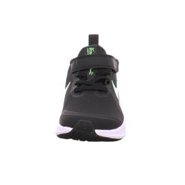 Schuhe Nike
