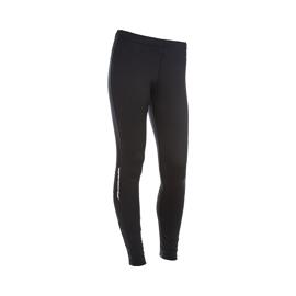 Schuhe Sportbekleidung Bekleidung North Bend