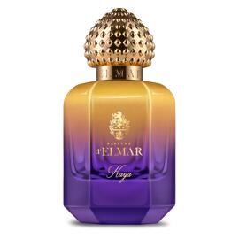 Gesundheit & Schönheit Parfum d'Elmar