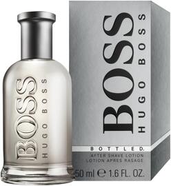Aftershave Boss - Hugo Boss