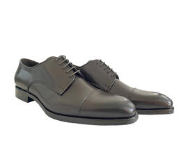 Business-Schuhe Mercanti Fiorentini