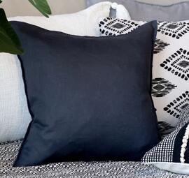Zierkissen Chic Antique