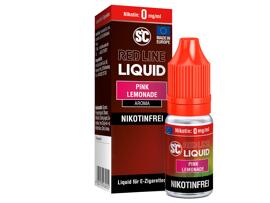 Liquids SC Liquid