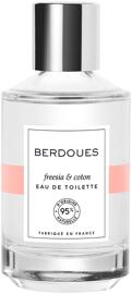 Düfte Berdoues