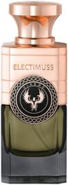 Düfte ELECTIMUSS