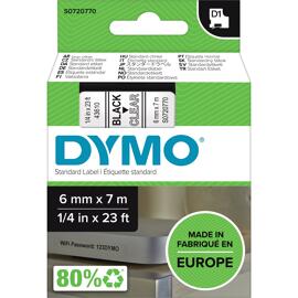 Bürogeräte DYMO®