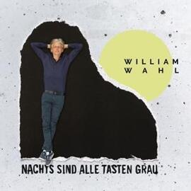 Musik & Tonaufnahmen