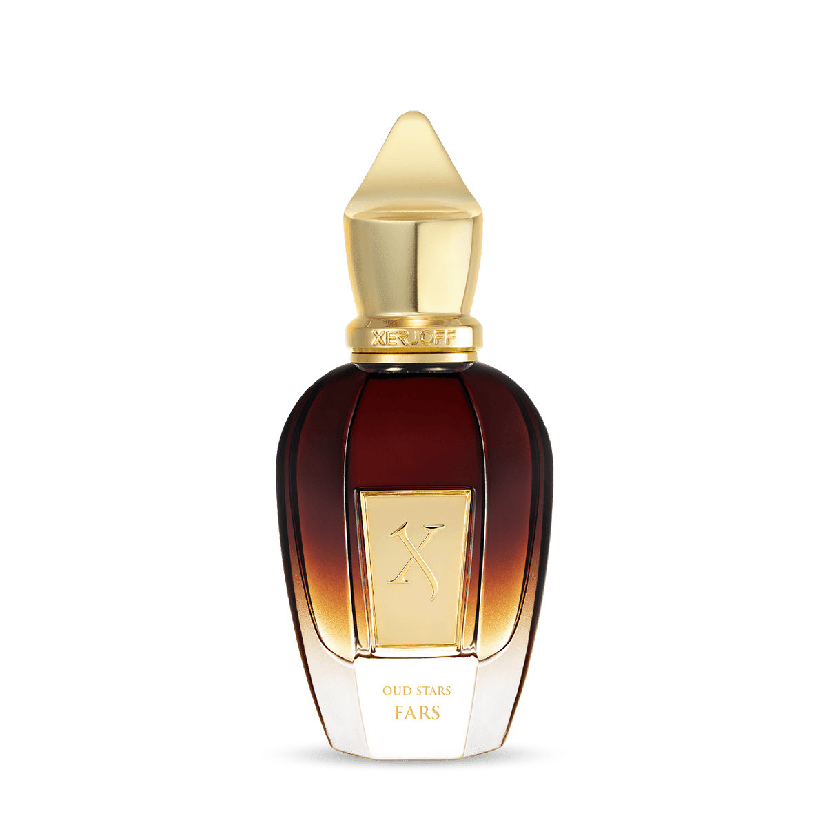 Xerjoff - Oud Stars Fars Eau De Parfum