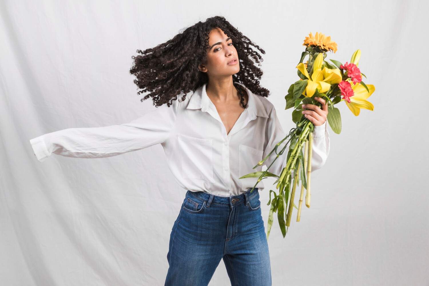 atalanda- Frühling Mode - 3 zu 2 - freepik.jpg