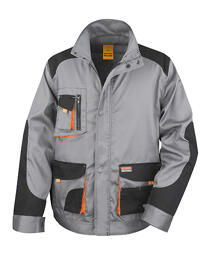 Arbeitsbekleidung Result WORK-GUARD