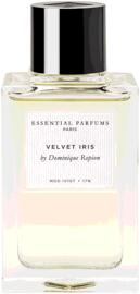 Düfte ESSENTIAL PARFUMS