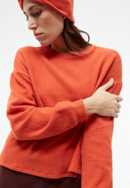 Pullover Givn Berlin