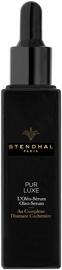 Serum Stendhal
