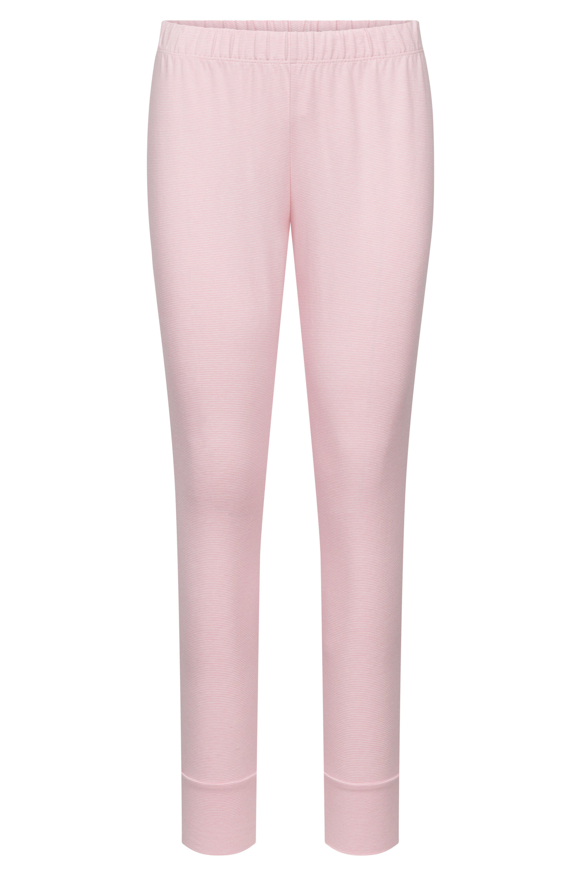 Rösch - Pants 1253573 Ringlet Pink - Gr. - 40