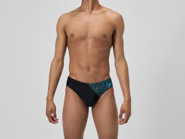 Schwimmen Speedo