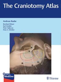Medizinische Bücher