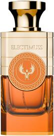 Düfte ELECTIMUSS