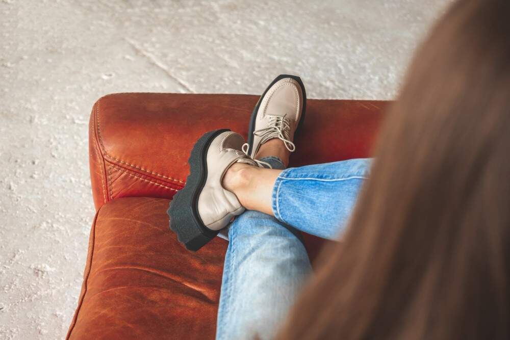 atalanda - Schuhe Herbst - 3 zu 2 - freepik.jpg