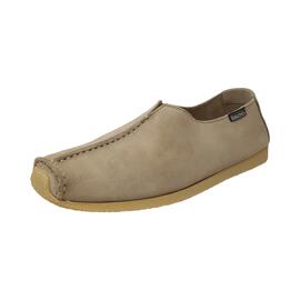 Schuhe Snipe