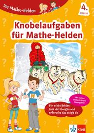 Lernhilfen