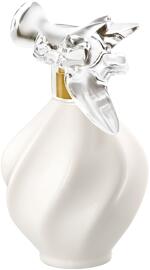 Lotion & Feuchtigkeitscremes Nina Ricci