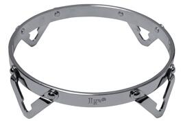 Schlagzeugzubehör Latin Percussion