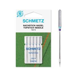 Nähmaschinennadeln Schmetz GmbH