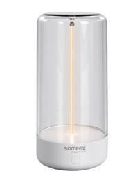 Leuchten Sompex