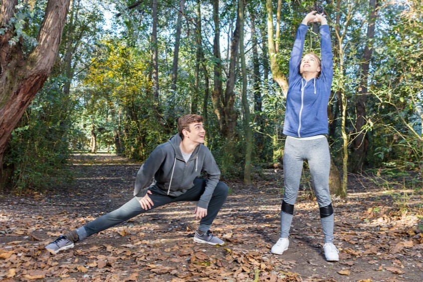 atalanda - Sport Frühling - 3 zu 2 - freepik.jpg