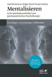Psychologiebücher