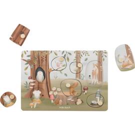 Babyspielwaren LITTLE DUTCH