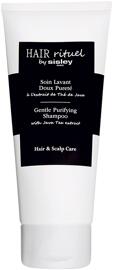 Shampoo & Spülung Hair Rituel by Sisley