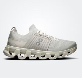 Schuhe On