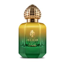 Gesundheit & Schönheit Parfum d'Elmar