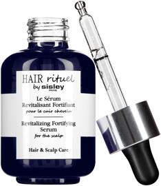 Haarkosmetik Hair Rituel by Sisley